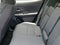 2026 Nissan Kicks VUD 5 pts. Advance, 2.0l, TA, RA-17