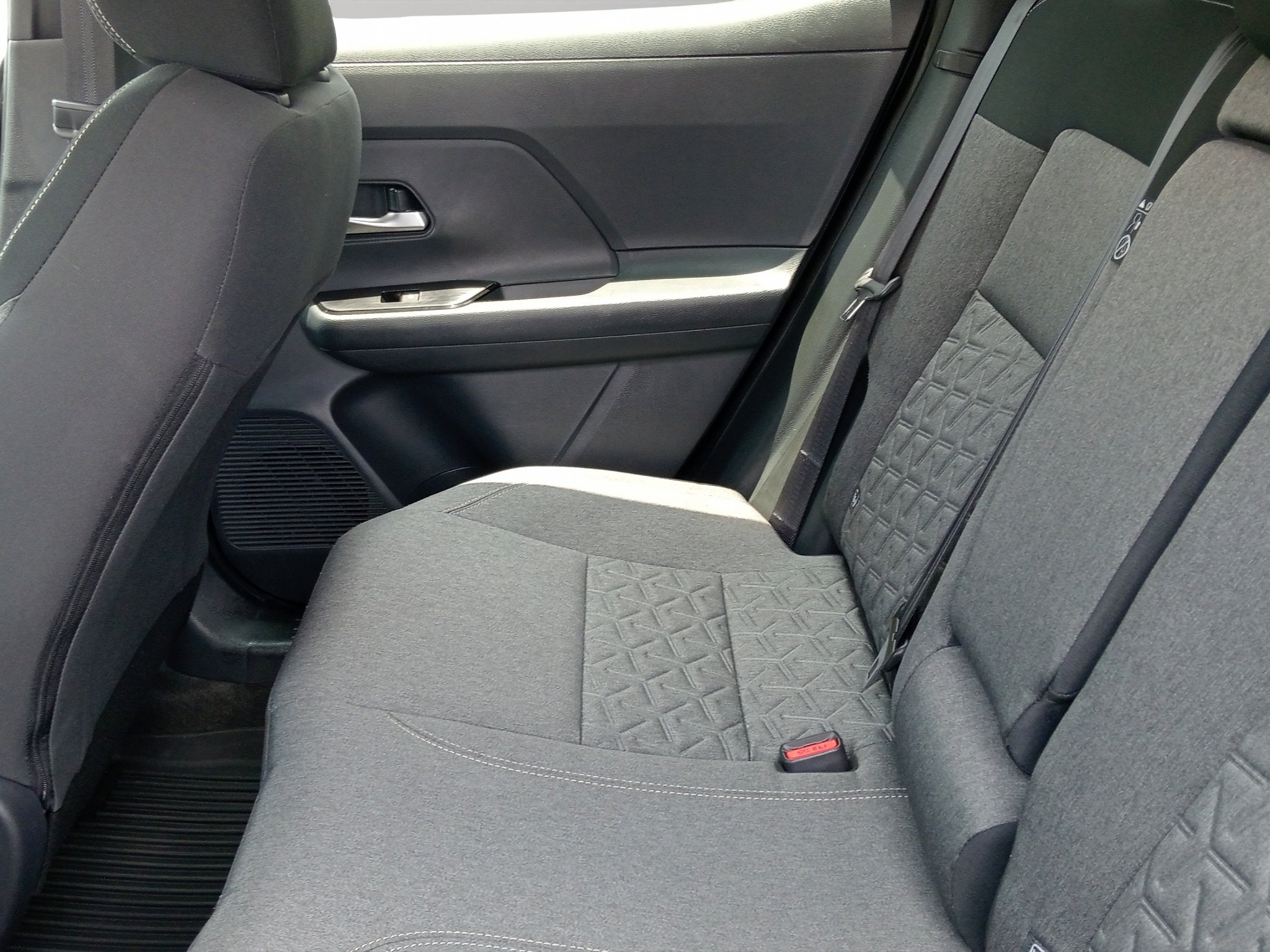 2026 Nissan Kicks VUD 5 pts. Advance, 2.0l, TA, RA-17