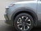 2026 Nissan Kicks VUD 5 pts. Advance, 2.0l, TA, RA-17