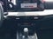 2026 Nissan Kicks VUD 5 pts. Advance, 2.0l, TA, RA-17