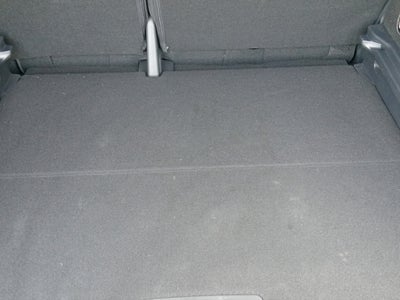 2026 Nissan Kicks VUD 5 pts. Advance, 2.0l, TA, RA-17