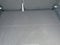 2026 Nissan Kicks VUD 5 pts. Advance, 2.0l, TA, RA-17