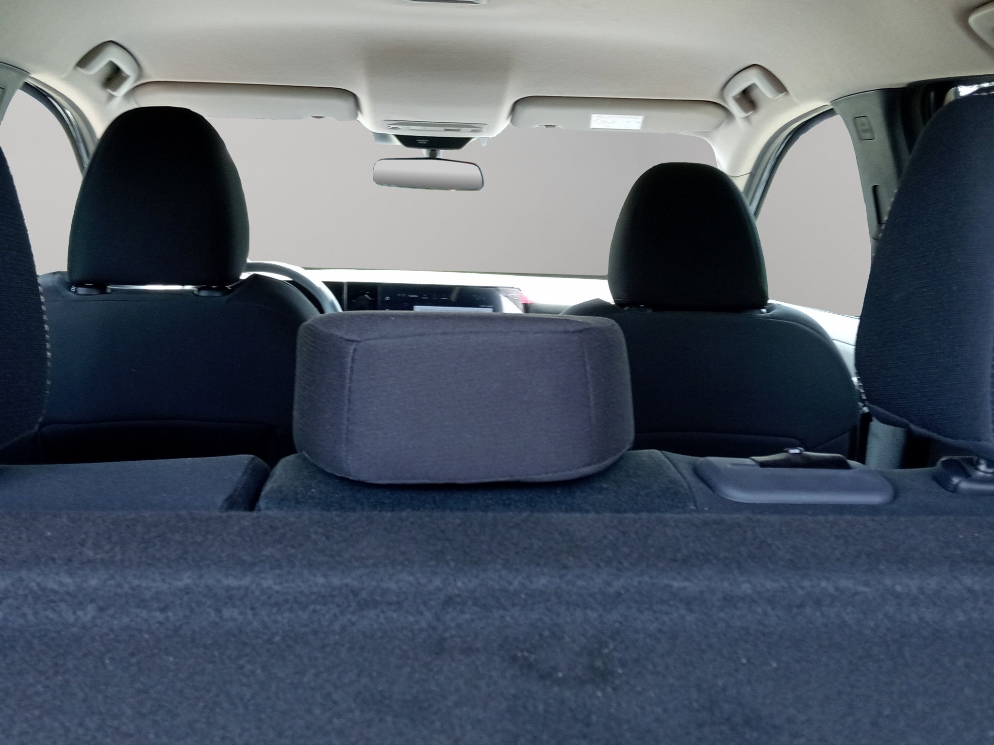 2026 Nissan Kicks VUD 5 pts. Advance, 2.0l, TA, RA-17