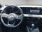 2026 Nissan Kicks VUD 5 pts. Advance, 2.0l, TA, RA-17