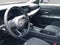 2026 Nissan Kicks VUD 5 pts. Advance, 2.0l, TA, RA-17