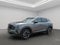 2026 Nissan Kicks VUD 5 pts. Advance, 2.0l, TA, RA-17