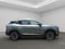 2026 Nissan Kicks VUD 5 pts. Advance, 2.0l, TA, RA-17
