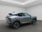 2026 Nissan Kicks VUD 5 pts. Advance, 2.0l, TA, RA-17