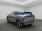 2026 Nissan Kicks VUD 5 pts. Advance, 2.0l, TA, RA-17