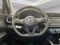 2024 Nissan Kicks VUD 5 PTS. ADVANCE , TA, CVT 1.6