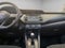 2024 Nissan Kicks VUD 5 PTS. ADVANCE , TA, CVT 1.6