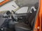 2024 Nissan Kicks VUD 5 PTS. ADVANCE , TA, CVT 1.6