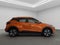 2024 Nissan Kicks VUD 5 PTS. ADVANCE , TA, CVT 1.6