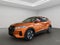 2024 Nissan Kicks VUD 5 PTS. ADVANCE , TA, CVT 1.6