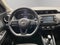 2025 Nissan Kicks VUD 5 pts. Play Advance, 1.6l, TM5, RA-17 (línea nueva)