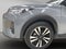 2025 Nissan Kicks VUD 5 pts. Play Advance, 1.6l, TM5, RA-17 (línea nueva)
