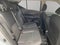 2025 Nissan Kicks VUD 5 pts. Play Advance, 1.6l, TM5, RA-17 (línea nueva)