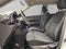 2025 Nissan Kicks VUD 5 pts. Play Advance, 1.6l, TM5, RA-17 (línea nueva)
