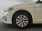 2022 Volkswagen Jetta A7 4 pts. Comfortline, 1.4T, TA, RA-16 (cambio de línea)