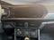 2022 Volkswagen Jetta A7 4 pts. Comfortline, 1.4T, TA, RA-16 (cambio de línea)