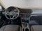 2022 Volkswagen Jetta A7 4 pts. Comfortline, 1.4T, TA, RA-16 (cambio de línea)