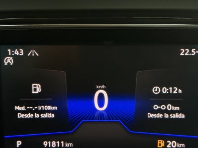 2022 Volkswagen Jetta A7 4 pts. Comfortline, 1.4T, TA, RA-16 (cambio de línea)
