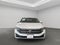 2022 Volkswagen Jetta A7 4 pts. Comfortline, 1.4T, TA, RA-16 (cambio de línea)