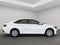2022 Volkswagen Jetta A7 4 pts. Comfortline, 1.4T, TA, RA-16 (cambio de línea)