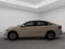 2022 Volkswagen Jetta A7 4 pts. Comfortline, 1.4T, TA, RA-16 (cambio de línea)