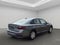 2024 Volkswagen Jetta A7 4 pts. Trendline, 1.4T, TM5, R-16 (línea anterior)