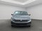 2024 Volkswagen Jetta A7 4 pts. Trendline, 1.4T, TM5, R-16 (línea anterior)