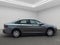 2024 Volkswagen Jetta A7 4 pts. Trendline, 1.4T, TM5, R-16 (línea anterior)