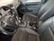 2017 Volkswagen Golf A7 5 pts. HB Highline, 1.4T, DSG, climatronic, QCP, f. niebla, RA-17