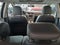 2017 Volkswagen Golf A7 5 pts. HB Highline, 1.4T, DSG, climatronic, QCP, f. niebla, RA-17