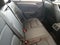 2017 Volkswagen Golf A7 5 pts. HB Highline, 1.4T, DSG, climatronic, QCP, f. niebla, RA-17