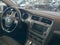 2017 Volkswagen Golf A7 5 pts. HB Highline, 1.4T, DSG, climatronic, QCP, f. niebla, RA-17