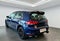2017 Volkswagen Golf A7 5 pts. HB Highline, 1.4T, DSG, climatronic, QCP, f. niebla, RA-17