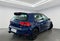 2017 Volkswagen Golf A7 5 pts. HB Highline, 1.4T, DSG, climatronic, QCP, f. niebla, RA-17