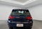 2017 Volkswagen Golf A7 5 pts. HB Highline, 1.4T, DSG, climatronic, QCP, f. niebla, RA-17