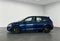 2017 Volkswagen Golf A7 5 pts. HB Highline, 1.4T, DSG, climatronic, QCP, f. niebla, RA-17