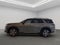 2023 Nissan Pathfinder VUD 5 pts. Platinum, 3.5l, TA, piel premium, RA-20, 4x4 (línea nueva)
