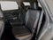 2023 Nissan Pathfinder VUD 5 pts. Platinum, 3.5l, TA, piel premium, RA-20, 4x4 (línea nueva)