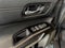 2023 Nissan Pathfinder VUD 5 pts. Platinum, 3.5l, TA, piel premium, RA-20, 4x4 (línea nueva)