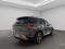 2023 Nissan Pathfinder VUD 5 pts. Platinum, 3.5l, TA, piel premium, RA-20, 4x4 (línea nueva)