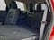 2025 Nissan Pathfinder VUD 5 pts. Platinum, 3.5l, TA, piel premium, RA-20, 4x4