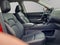 2025 Nissan Pathfinder VUD 5 pts. Platinum, 3.5l, TA, piel premium, RA-20, 4x4