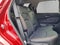 2025 Nissan Pathfinder VUD 5 pts. Platinum, 3.5l, TA, piel premium, RA-20, 4x4