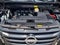 2025 Nissan Pathfinder VUD 5 pts. Platinum, 3.5l, TA, piel premium, RA-20, 4x4