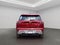 2025 Nissan Pathfinder VUD 5 pts. Platinum, 3.5l, TA, piel premium, RA-20, 4x4