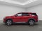 2025 Nissan Pathfinder VUD 5 pts. Platinum, 3.5l, TA, piel premium, RA-20, 4x4